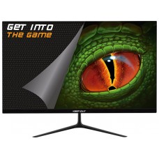 MONITOR GAMING XGM27 120Hz 27"" MM KEEPOUT