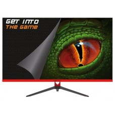 MONITOR GAMING XGM32V5 32"" MM KEEPOUT