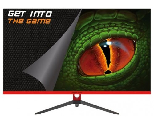 MONITOR GAMING XGM32V5 32"" MM KEEPOUT