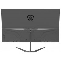 MONITOR GAMING XGM32V7 32"" MM KEEPOUT