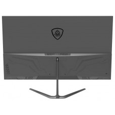 MONITOR GAMING XGM32V7 32"" MM KEEPOUT