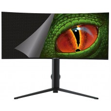 MONITOR GAMING XGM34UW CURVO 165Hz 34"" MM KEEPOUT