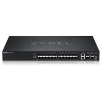 Switch 30 puertos zyxel xgs2220 - 30f - eu0101f-121MR Switch 30 puertos zyxel xgs2220 - 30f - eu0101f
