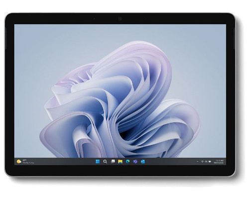 Portatil tablet microsoft xgt - 00005 8gb ssd-MR50 Portatil tablet microsoft xgt - 00005 8gb ssd
