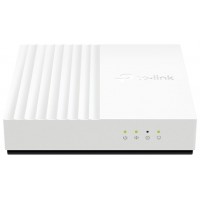 TRANSCEIVER TP-LINK OMADA XGZ030