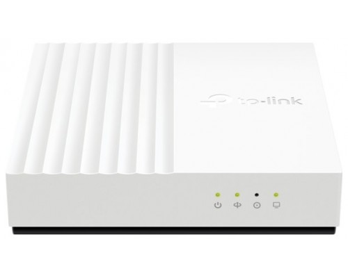 TRANSCEIVER TP-LINK OMADA XGZ030