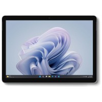 MICROSOFT SURFACE GO 4 8 GB 128 GB W11Pro