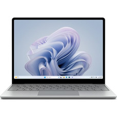 Portatil tablet microsoft xk3 - 00020 i5 - 1235u 8gb-MR120 Portatil tablet microsoft xk3 - 00020 i5 - 1235u 8gb