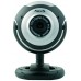 NGS Xpress Cam-300 cámara Web CMOS 300Kpx USB 2.0