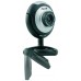 NGS Xpress Cam-300 cámara Web CMOS 300Kpx USB 2.0