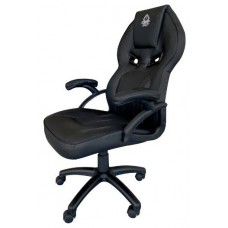 SILLA GAMING XS200 NEGRO KEEPOUT