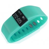 PULSERA SMART TURQUESA BILLOW