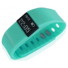 PULSERA SMART TURQUESA BILLOW