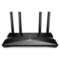 ROUTER WIFI TP-LINK XX230V GPON AX1800 WIFI 6 1P GE WAN/LAN 3P GE LAN 1P FXS 1P USB VOIP