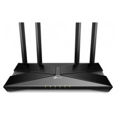 ROUTER WIFI TP-LINK XX230V GPON AX1800 WIFI 6 1P GE WAN/LAN 3P GE LAN 1P FXS 1P USB VOIP