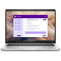 Portatil dell pb14250 u7 - 266v 16gb ssd