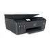 Multifuncion inyeccion hp smart tank plus-MR65 Multifuncion inyeccion hp smart tank plus