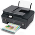 Multifuncion inyeccion hp smart tank plus-MR65 Multifuncion inyeccion hp smart tank plus