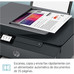 Multifuncion inyeccion hp smart tank plus-MR65 Multifuncion inyeccion hp smart tank plus