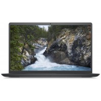 PORTATIL DELL VOSTRO 3520 Y0JXR i3-1215U/8GB/256GB/15.6"FHD W11P