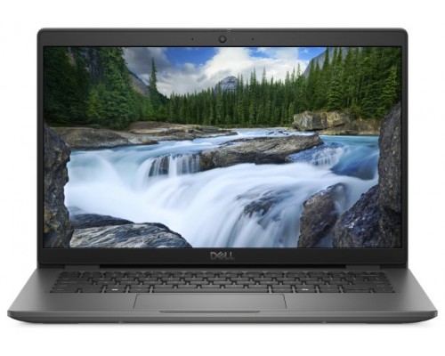 PORTATIL DELL LATITUDE 3450 I7-1355U/16GB/512GB/14"FHD/W11P