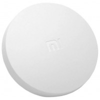 INTERRUPTOR INTELIGENTE XIAOMI MI WIRELESS SWITCH WHITE YTC4040GL