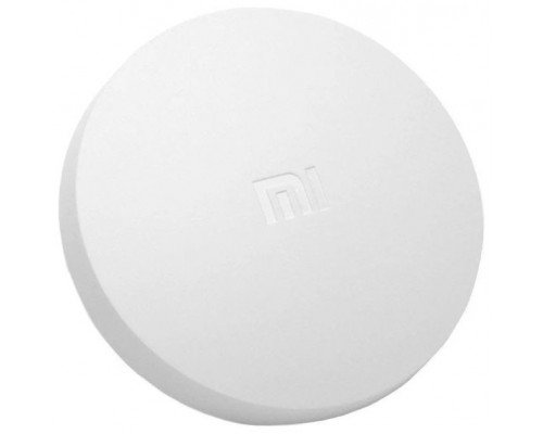 SWITCH XIAOMI MI WIRELESS SWITCH INTERRUPTOR WIFI BLANCO