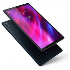 TABLET LENOVO TAB K10 3Gen TB-X6C6F MTK P22 4GB 64GB 10,3" ANDROID ·