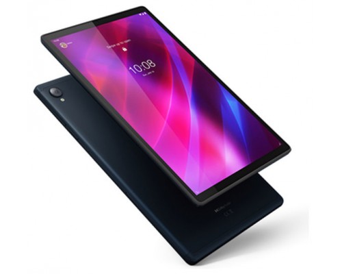 TABLET LENOVO TAB K10 3Gen TB-X6C6F MTK P22 4GB 64GB 10,3" ANDROID ·