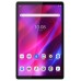 TABLET LENOVO TAB K10 3Gen TB-X6C6F MTK P22 4GB 64GB 10,3" ANDROID ·