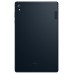 TABLET LENOVO TAB K10 3Gen TB-X6C6F MTK P22 4GB 64GB 10,3" ANDROID ·