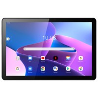 TABLET LENOVO TAB M10 4+64 GB (3º Gen) GREY