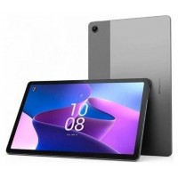 TABLET LENOVO M10 PLUS 3R GEN 2023 TB128FU 4GB 64GB·