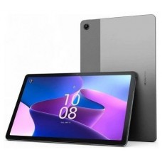 TABLET LENOVO M10 PLUS 3R GEN 2023 TB128FU 4GB 64GB·