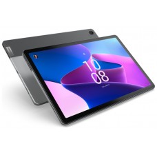 TABLET LENOVO M10 PLUS 3RGEN TB128FU 4GB 128GB 10.61" ANDROID GRIS·