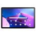 TABLET LENOVO TAB M10 PLUS 2K 4+128 GB  (3º Gen) INCLUYE FUNDA Y PEN GREY