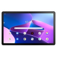 TABLET LENOVO M10 PLUS TB-X606F 10.61" 4G(LTE) 4GB 128GB ANDROID 12 GRIS