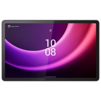 TABLET LENOVO TAB P11 TB350F 11.5" 2K 4GB 128GB + PEN2