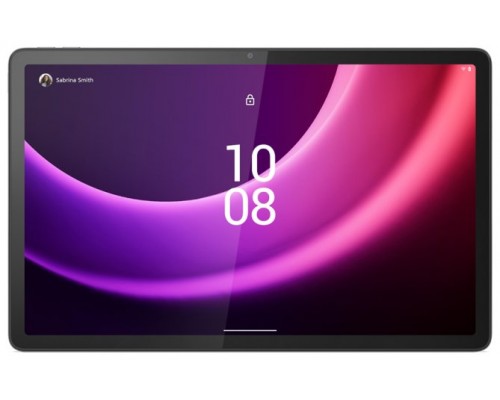 TABLET LENOVO TAB P11 TB350F 11.5" 2K 4GB 128GB + PEN2