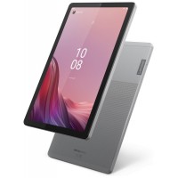 TABLET LENOVO TAB M9 3+32 GB GREY