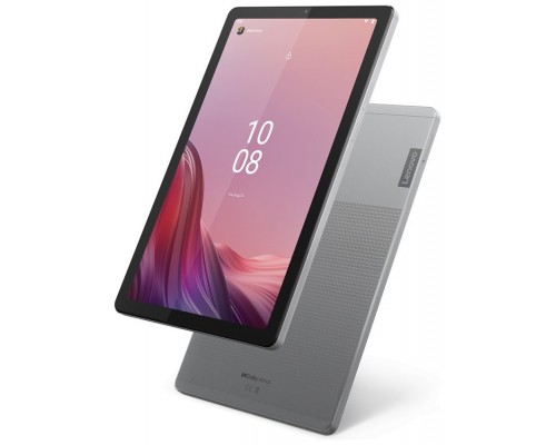 TABLET LENOVO TAB M9 3+32 GB GREY