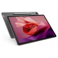 Lenovo Tab P12 12.7" 3K 8GB 128GB + Pen