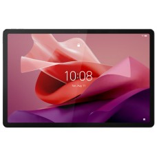 TABLET LENOVO P12 MEDIATEK DIMENSITY 7050 8GB 256GB 12,7" 3K ANDROID 13 + PEN