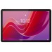 TABLET LENOVO TAB M11 4+128 GB INCLUYE PEN GREY