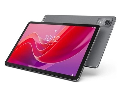 Lenovo Tab K11 4G 11" 8GB 128GB Grey + Pen-IA19 Lenovo Tab K11 4G 11" 8GB 128GB Grey + Pen