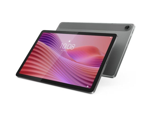 TABLET LENOVO TAB 4+128 GB INCLUYE FUNDA GRIS-AA10 TABLET LENOVO TAB 4+128 GB INCLUYE FUNDA GRIS