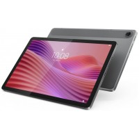 TABLET LENOVO TAB 4+128 GB 4G GRIS