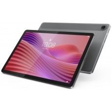 TABLET LENOVO TAB 4+128 GB 4G GRIS