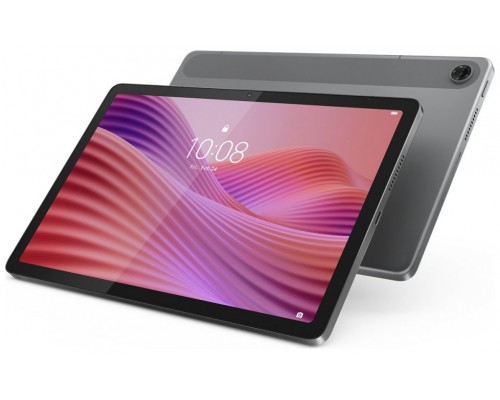 TABLET LENOVO TAB 4+128 GB 4G GRIS