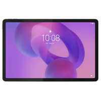 Lenovo Tab K11 Gen 2 5G 11" 8GB 128GB Grey-20IA Lenovo Tab K11 Gen 2 5G 11" 8GB 128GB Grey